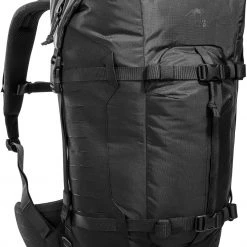 Tasmanian Tiger TT Sentinel 28 Sac à dos, marron