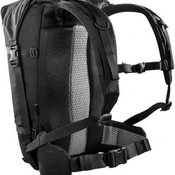 Tasmanian Tiger TT Sentinel 28 Sac à dos, noir -Sacs à dos Boutique tasmanian tiger tt sentinel 28 backpack black 2