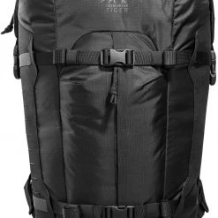 Tasmanian Tiger TT Sentinel 28 Sac à dos, gris -Sacs à dos Boutique tasmanian tiger tt sentinel 28 backpack black 3 1