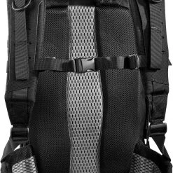 Tasmanian Tiger TT Sentinel 28 Sac à dos, gris -Sacs à dos Boutique tasmanian tiger tt sentinel 28 backpack black 4 1