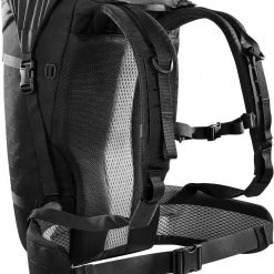 Tasmanian Tiger TT Sentinel 40 Sac à dos, gris -Sacs à dos Boutique tasmanian tiger tt sentinel 40 backpack black 2 1