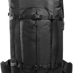 Tasmanian Tiger TT Sentinel 40 Sac à dos, gris -Sacs à dos Boutique tasmanian tiger tt sentinel 40 backpack black 3 1