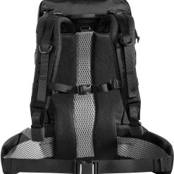 Tasmanian Tiger TT Sentinel 40 Sac à dos, marron -Sacs à dos Boutique tasmanian tiger tt sentinel 40 backpack black 4 3