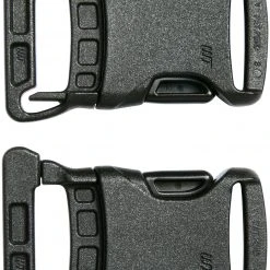 Tasmanian Tiger TT SR 25 Safety QA, marron