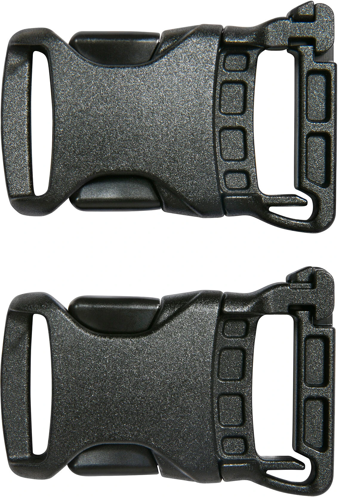 Tasmanian Tiger TT SR 25 Safety QA, olive 4 Tasmanian Tiger TT SR 25 Safety QA, olive – Image 2