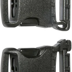 Tasmanian Tiger TT SR 25 Safety QA, marron 7 Tasmanian Tiger TT SR 25 Safety QA, marron -Sacs à dos Boutique tasmanian tiger tt sr 25 safety qa black 3 2