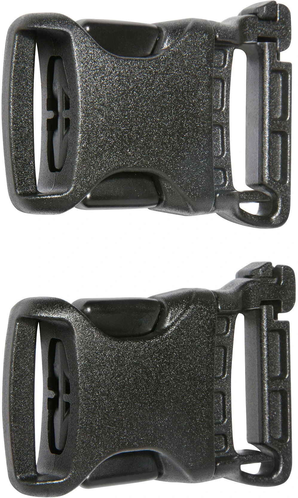 Tasmanian Tiger TT SR 25 Safety QA, olive 5 Tasmanian Tiger TT SR 25 Safety QA, olive – Image 3