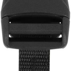 Tasmanian Tiger TT SR 25 V Molle, noir