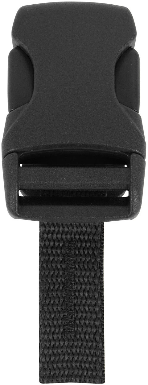 Tasmanian Tiger TT SR 25 V Molle, noir 3 Tasmanian Tiger TT SR 25 V Molle, noir