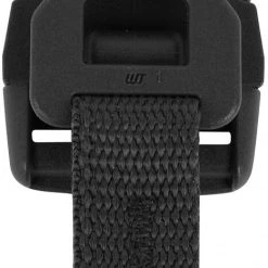 Tasmanian Tiger TT SR 25 V Molle, olive 6 Tasmanian Tiger TT SR 25 V Molle, olive -Sacs à dos Boutique tasmanian tiger tt sr 25 v molle black 2 1