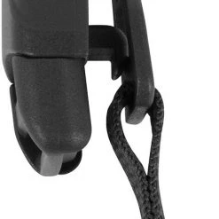 Tasmanian Tiger TT SR 25 V Molle, noir 7 Tasmanian Tiger TT SR 25 V Molle, noir -Sacs à dos Boutique tasmanian tiger tt sr 25 v molle black 3