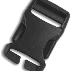 Tasmanian Tiger TT SR25, olive