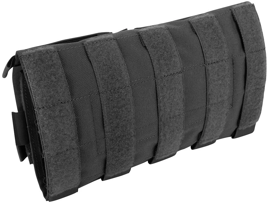 Tasmanian Tiger TT Housse de protection, olive 3 Tasmanian Tiger TT Housse de protection, olive