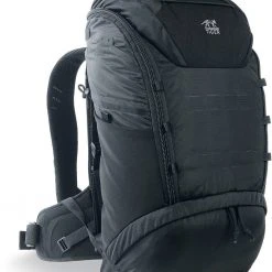 Tasmanian Tiger TT Tac Modular Pack 30 Vent, noir