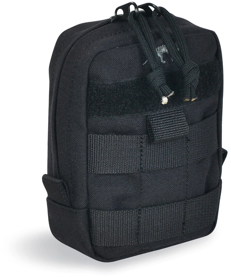 Tasmanian Tiger TT Tac Pouch 1 Vertical, marron 3 Tasmanian Tiger TT Tac Pouch 1 Vertical, marron