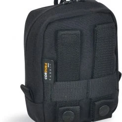 Tasmanian Tiger TT Tac Pouch 1 Vertical, olive -Sacs à dos Boutique tasmanian tiger tt tac pouch 1 vertical black 2 2