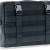 Tasmanian Tiger TT Tac Pouch 10, marron 2 Tasmanian Tiger TT Tac Pouch 10, marron -Sacs à dos Boutique tasmanian tiger tt tac pouch 10 black 1 1