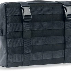 Tasmanian Tiger TT Tac Pouch 10, marron