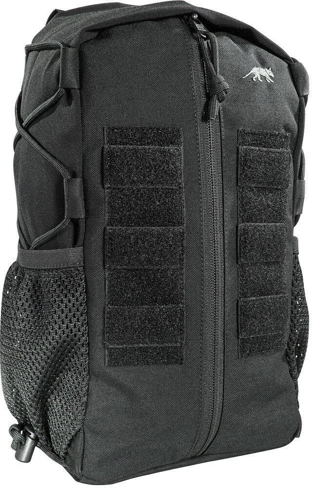 Tasmanian Tiger TT Tac Pouch 11, olive 3 Tasmanian Tiger TT Tac Pouch 11, olive