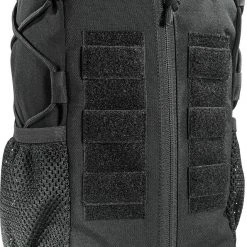 Tasmanian Tiger TT Tac Pouch 11, beige