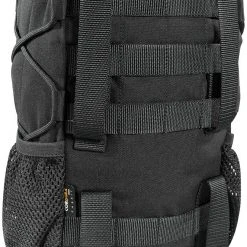 Tasmanian Tiger TT Tac Pouch 11, olive -Sacs à dos Boutique tasmanian tiger tt tac pouch 11 black 2 3