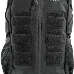 Tasmanian Tiger TT Tac Pouch 11, olive 10 Tasmanian Tiger TT Tac Pouch 11, olive -Sacs à dos Boutique tasmanian tiger tt tac pouch 11 black 3 1