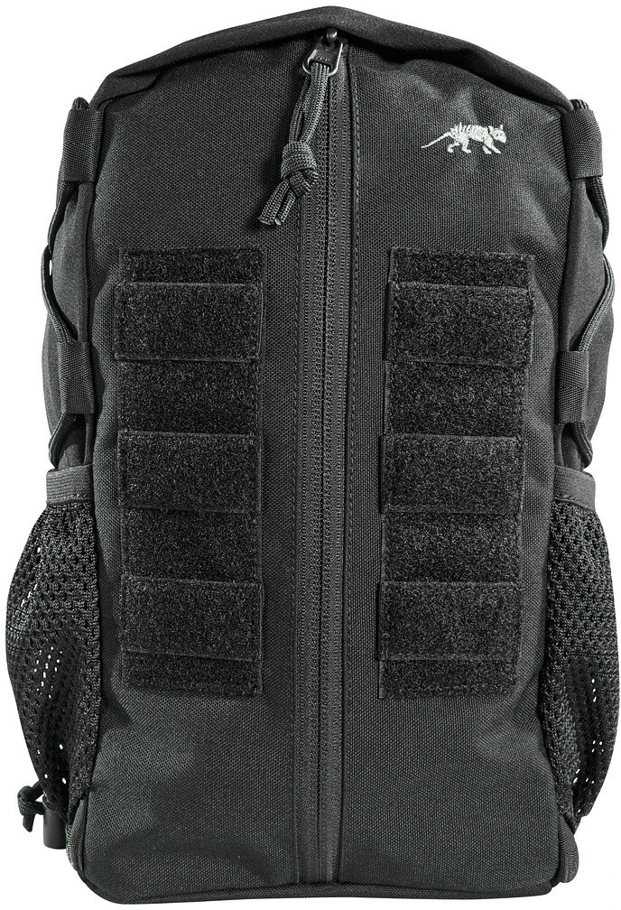 Tasmanian Tiger TT Tac Pouch 11, noir 5 Tasmanian Tiger TT Tac Pouch 11, noir – Image 3