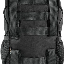 Tasmanian Tiger TT Tac Pouch 11, olive 11 Tasmanian Tiger TT Tac Pouch 11, olive -Sacs à dos Boutique tasmanian tiger tt tac pouch 11 black 4 1