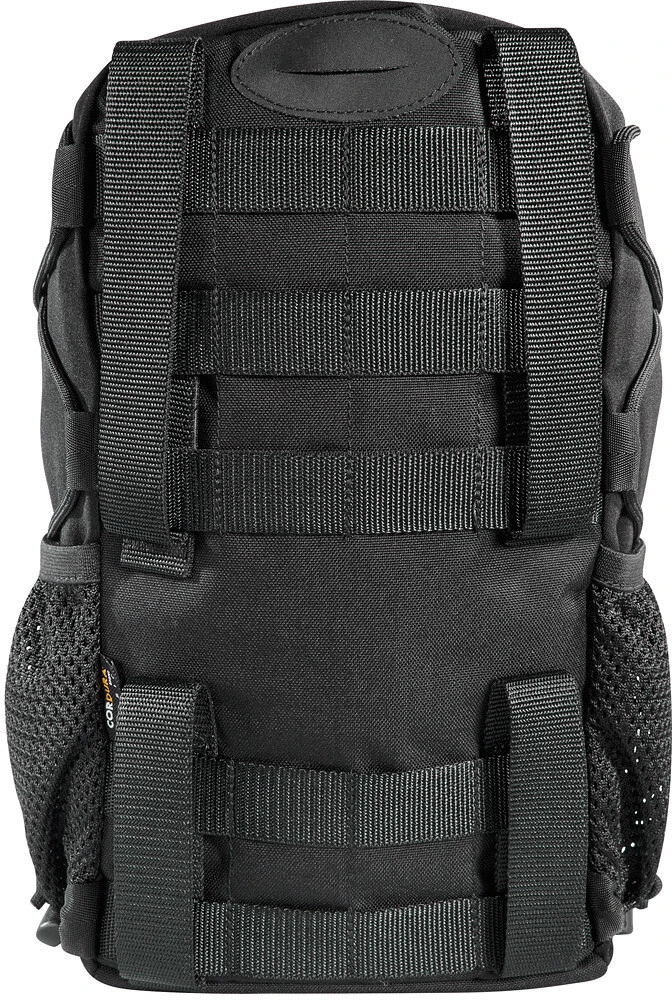 Tasmanian Tiger TT Tac Pouch 11, olive 6 Tasmanian Tiger TT Tac Pouch 11, olive – Image 4