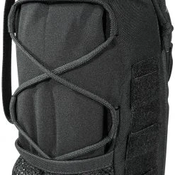 Tasmanian Tiger TT Tac Pouch 11, beige -Sacs à dos Boutique tasmanian tiger tt tac pouch 11 black 5