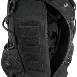 Tasmanian Tiger TT Tac Pouch 11, noir 13 Tasmanian Tiger TT Tac Pouch 11, noir -Sacs à dos Boutique tasmanian tiger tt tac pouch 11 black 6 2