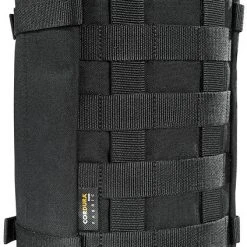 Tasmanian Tiger TT Tac Pouch 13 SP, noir -Sacs à dos Boutique tasmanian tiger tt tac pouch 13 sp black 2