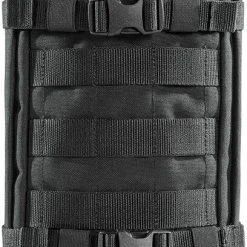 Tasmanian Tiger TT Tac Pouch 13 SP, olive -Sacs à dos Boutique tasmanian tiger tt tac pouch 13 sp black 3 1