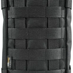 Tasmanian Tiger TT Tac Pouch 13 SP, noir -Sacs à dos Boutique tasmanian tiger tt tac pouch 13 sp black 4