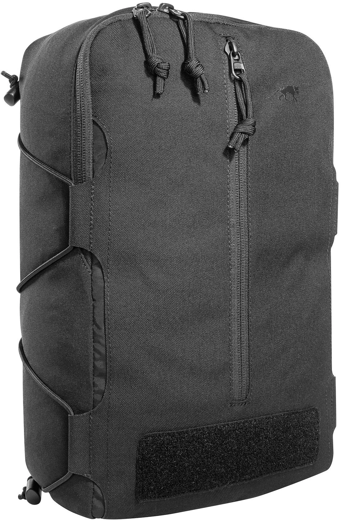 Tasmanian Tiger TT Tac Pouch 14, beige 3 Tasmanian Tiger TT Tac Pouch 14, beige