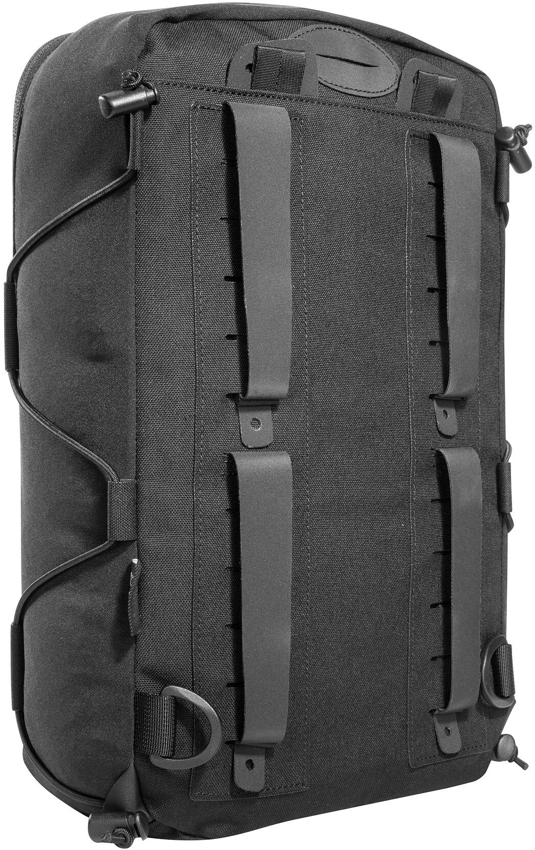 Tasmanian Tiger TT Tac Pouch 14, beige 4 Tasmanian Tiger TT Tac Pouch 14, beige – Image 2