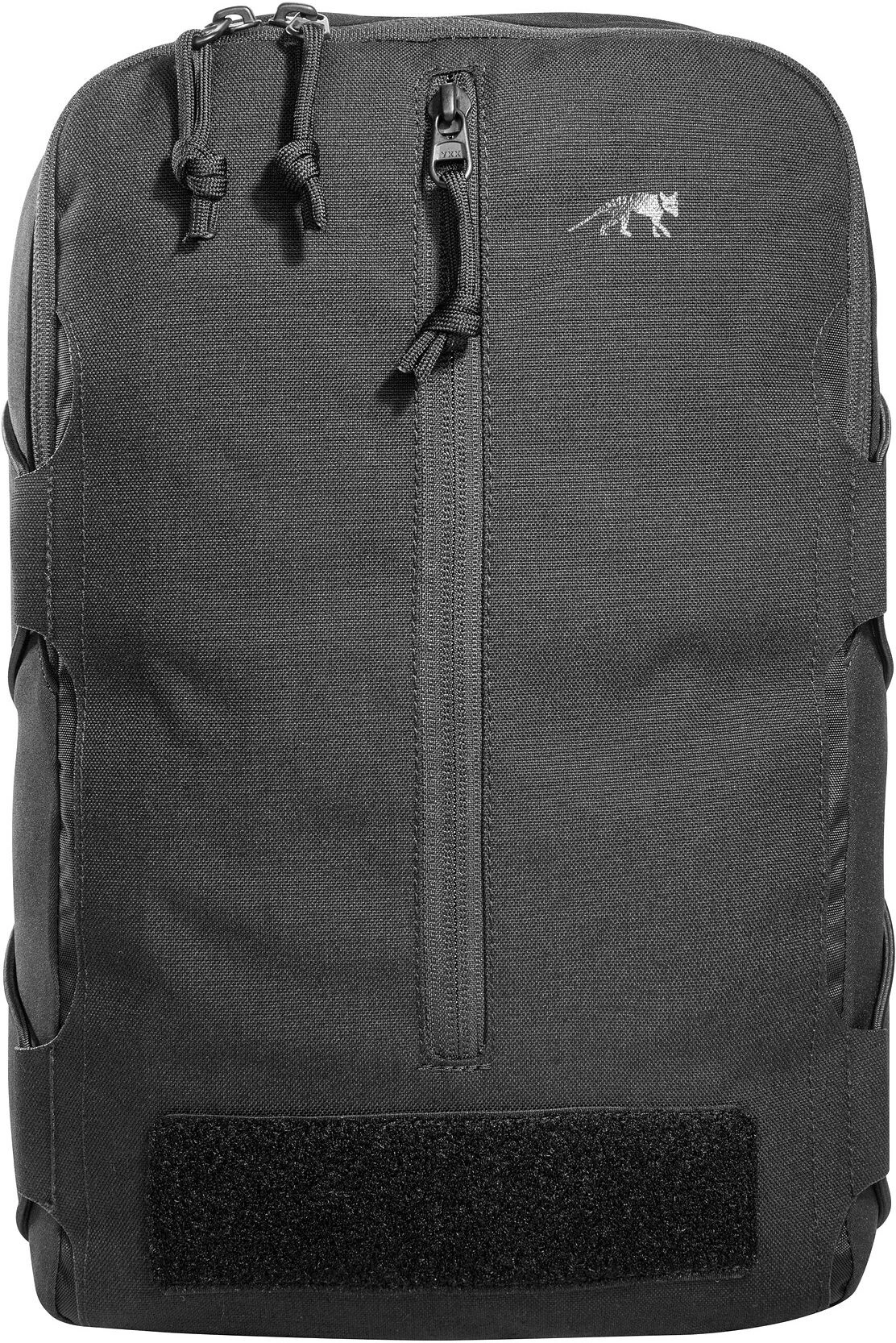 Tasmanian Tiger TT Tac Pouch 14, olive 5 Tasmanian Tiger TT Tac Pouch 14, olive – Image 3