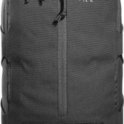 Tasmanian Tiger TT Tac Pouch 14, beige 9 Tasmanian Tiger TT Tac Pouch 14, beige -Sacs à dos Boutique tasmanian tiger tt tac pouch 14 black 3 3