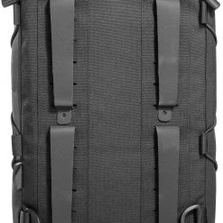 Tasmanian Tiger TT Tac Pouch 14, olive 10 Tasmanian Tiger TT Tac Pouch 14, olive -Sacs à dos Boutique tasmanian tiger tt tac pouch 14 black 4 1