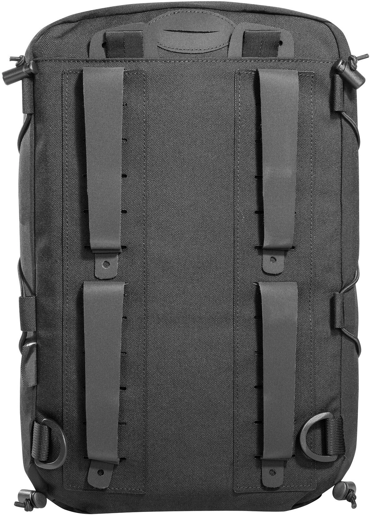 Tasmanian Tiger TT Tac Pouch 14, beige 6 Tasmanian Tiger TT Tac Pouch 14, beige – Image 4