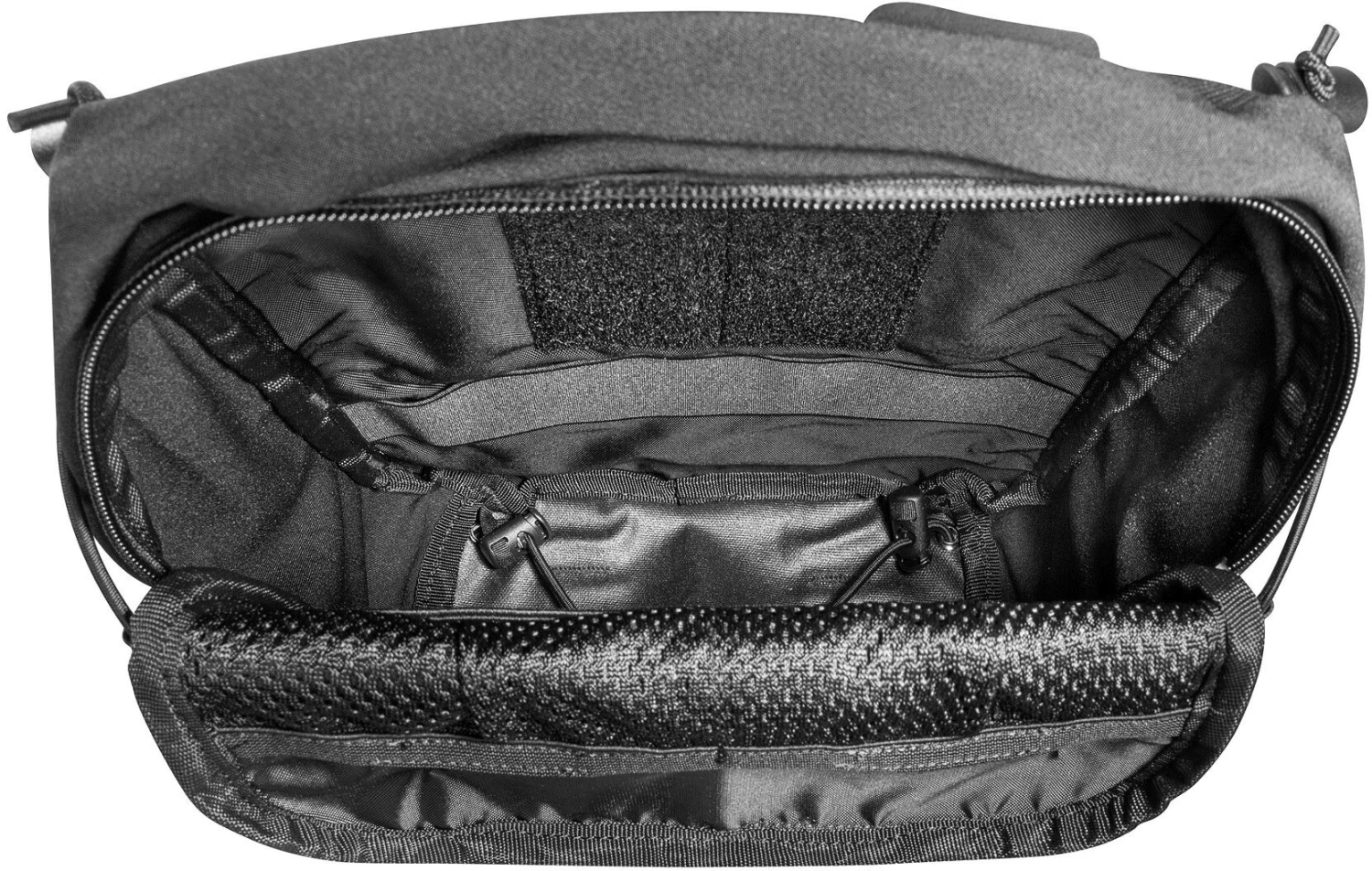 Tasmanian Tiger TT Tac Pouch 14, olive 7 Tasmanian Tiger TT Tac Pouch 14, olive – Image 5