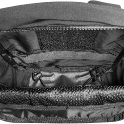 Tasmanian Tiger TT Tac Pouch 14, noir -Sacs à dos Boutique tasmanian tiger tt tac pouch 14 black 5