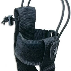 Tasmanian Tiger TT Tac Pouch 2 Radio, beige