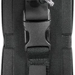 Tasmanian Tiger TT Tac Pouch 2 Radio MKII, olive -Sacs à dos Boutique tasmanian tiger tt tac pouch 2 radio mkii black 3 1