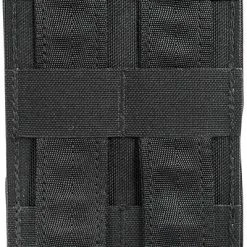 Tasmanian Tiger TT Tac Pouch 2 Radio MKII, marron 9 Tasmanian Tiger TT Tac Pouch 2 Radio MKII, marron -Sacs à dos Boutique tasmanian tiger tt tac pouch 2 radio mkii black 4