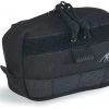 Tasmanian Tiger TT Tac Pouch 4, noir 1 Tasmanian Tiger TT Tac Pouch 4, noir -Sacs à dos Boutique tasmanian tiger tt tac pouch 4 black 1 1
