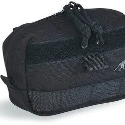 Tasmanian Tiger TT Tac Pouch 4, beige