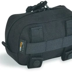 Tasmanian Tiger TT Tac Pouch 4, marron -Sacs à dos Boutique tasmanian tiger tt tac pouch 4 black 2 3