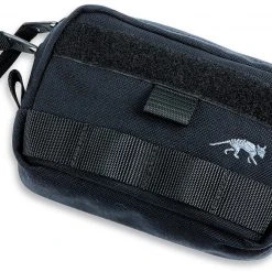 Tasmanian Tiger TT Tac Pouch 4, beige -Sacs à dos Boutique tasmanian tiger tt tac pouch 4 black 3 2