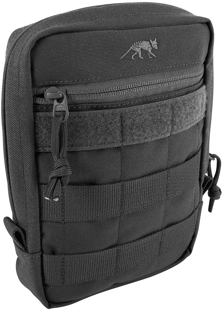 Tasmanian Tiger TT Tac Pouch 5, noir 3 Tasmanian Tiger TT Tac Pouch 5, noir
